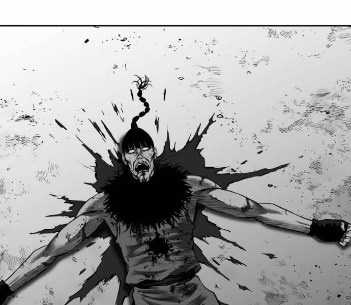 Sát Thủ Anh Vũ Chapter 67 196