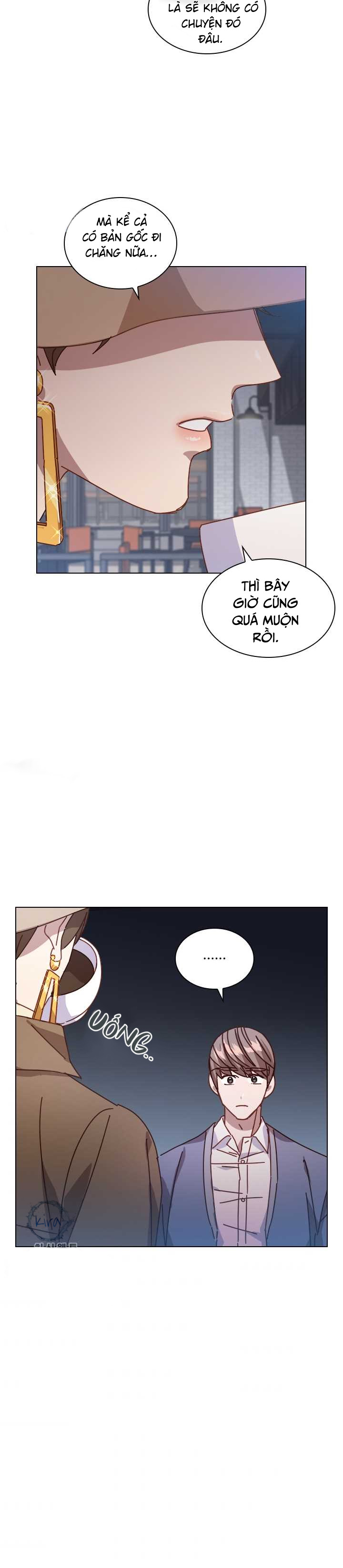 tai tiếng thị phi chapter 60 17