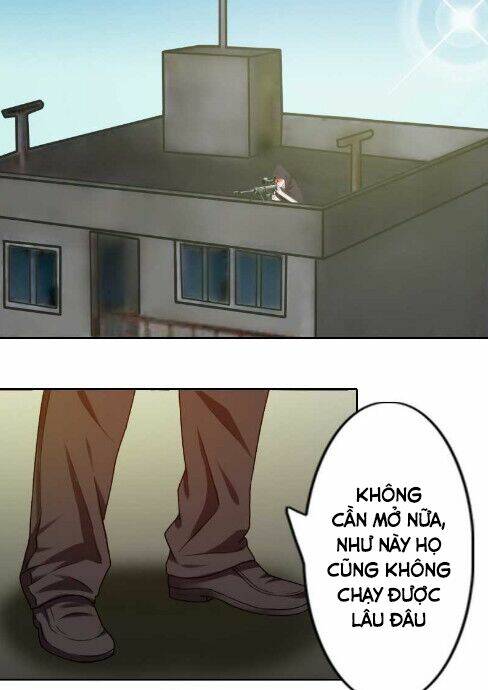 tổng tài ma cà rồng tha cho tôi chapter 31 2