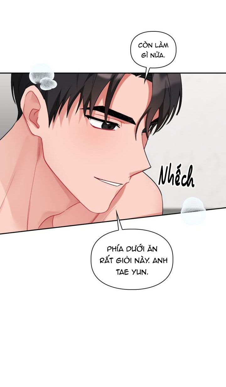 one, two, three chapter 7 42