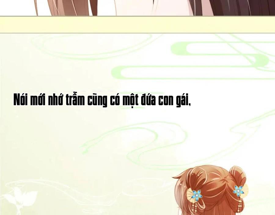 nhặt được bảo bối manh manh chapter 7 36