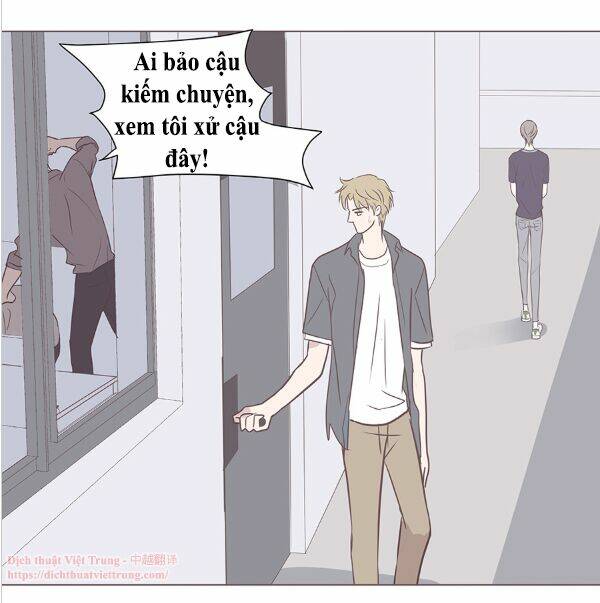 yêu trong giam cầm chapter 46 25