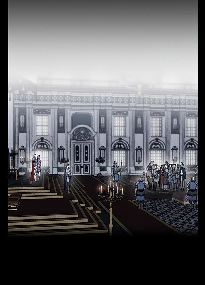 khát vọng trỗi dậy chapter 83 31