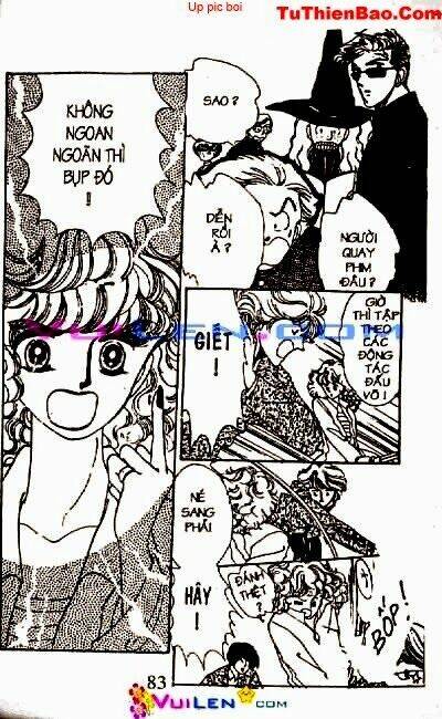 cô bé khóc nhè chapter 6 82