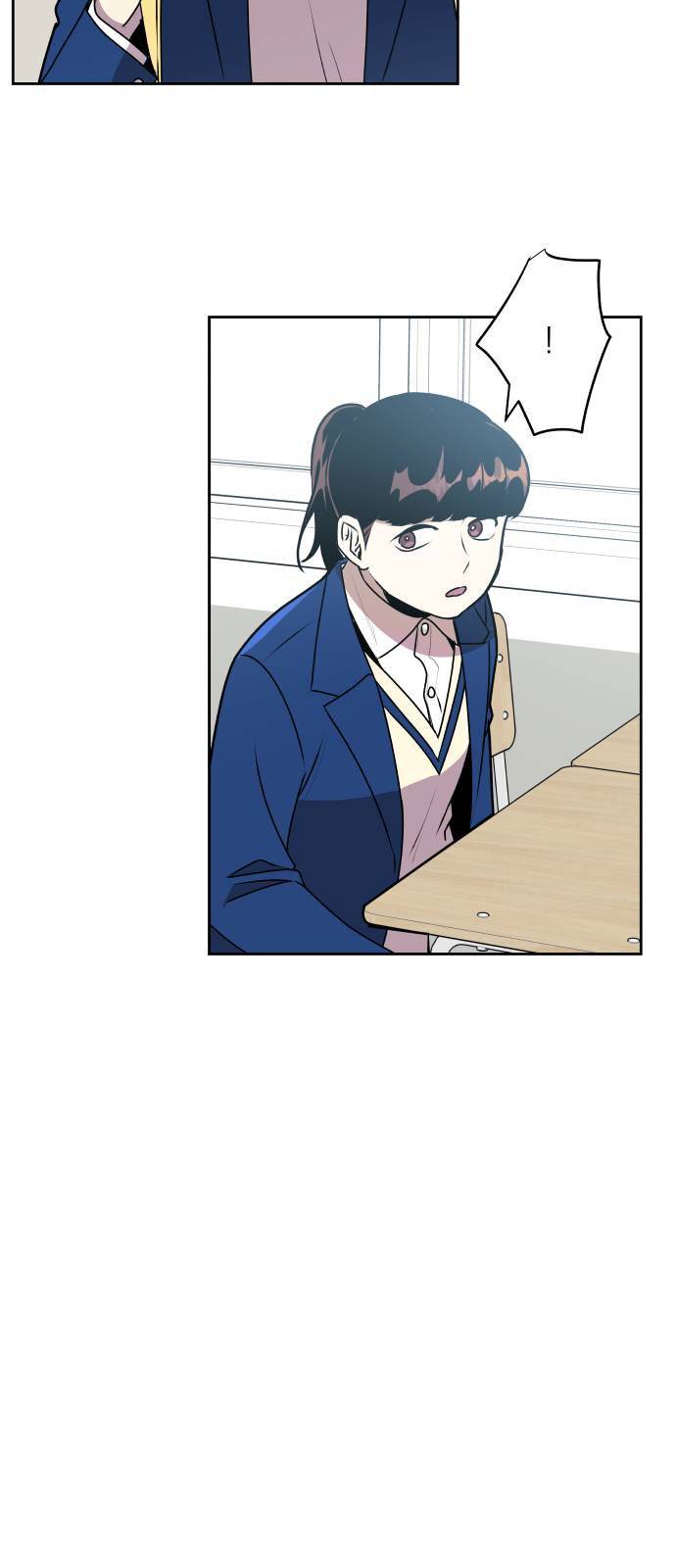 bí mật tình bạn chapter 4 34