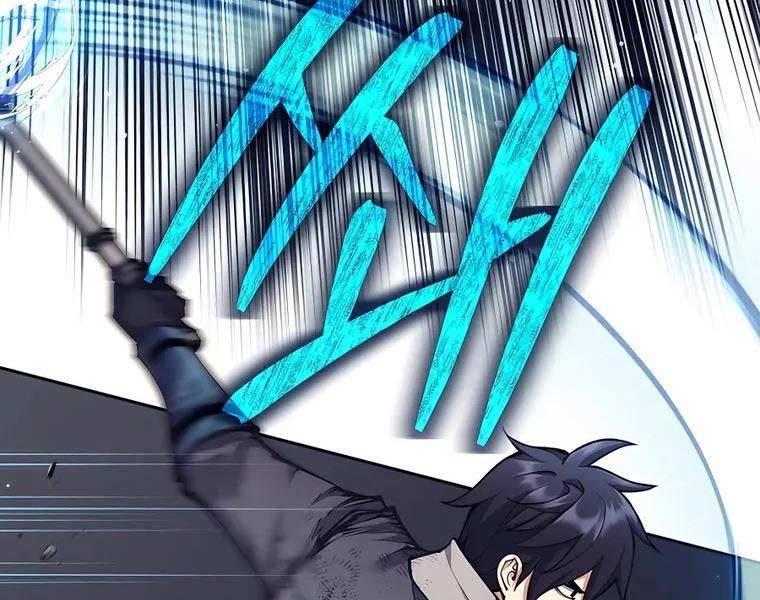 trở thành tên khốn ở thế giới dark fantasy chapter 18 153