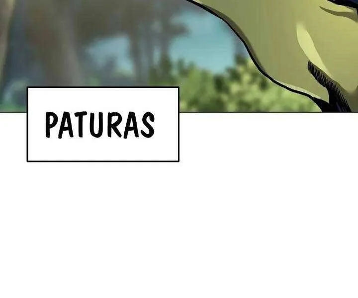 con đường diệt thần chapter 8 97