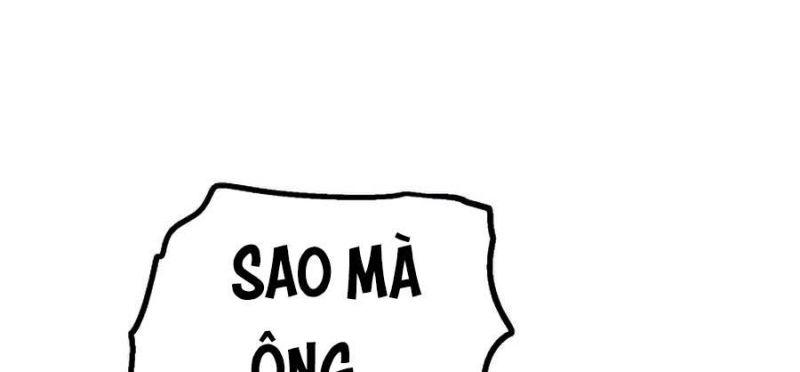 huyền thoại diệt thế độc long chapter 56 65