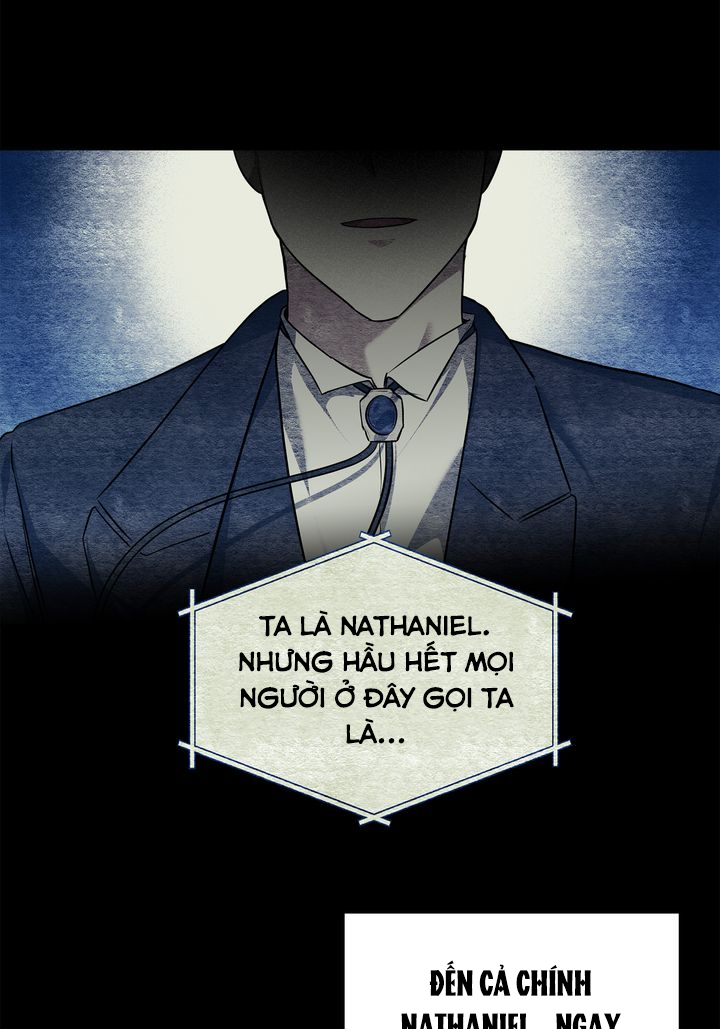 hãy nghe lời của tôi chapter 80 46