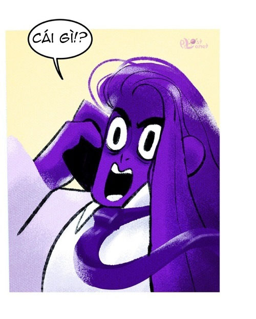 thần thoại olympus chapter 69 16