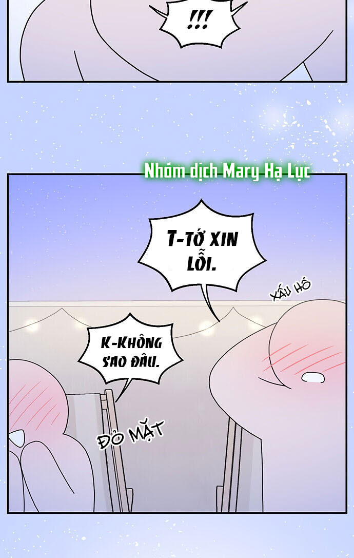 Hội Chứng Nam Phụ Chapter 39 - Trang 2