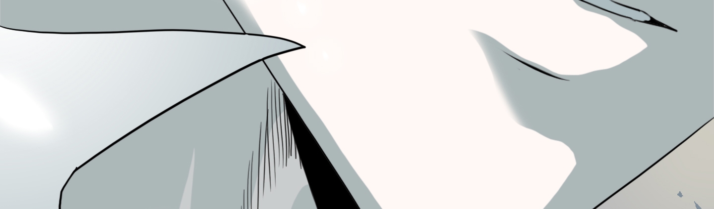 dear door chapter 111 58