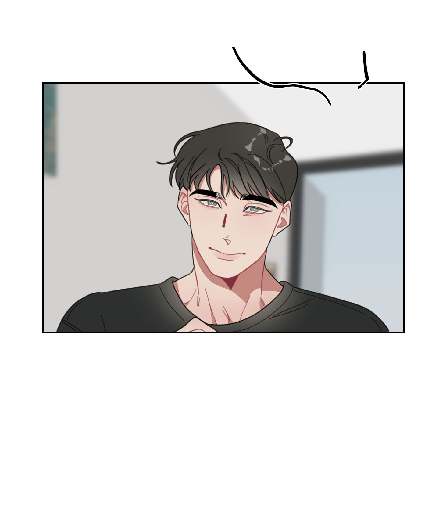 ngọt ngào và lạnh lùng chapter 4.2 1