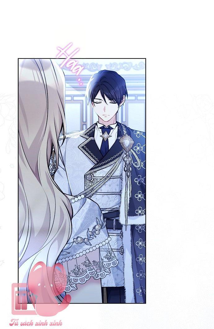 vương miện ngọc bích chapter 82 62