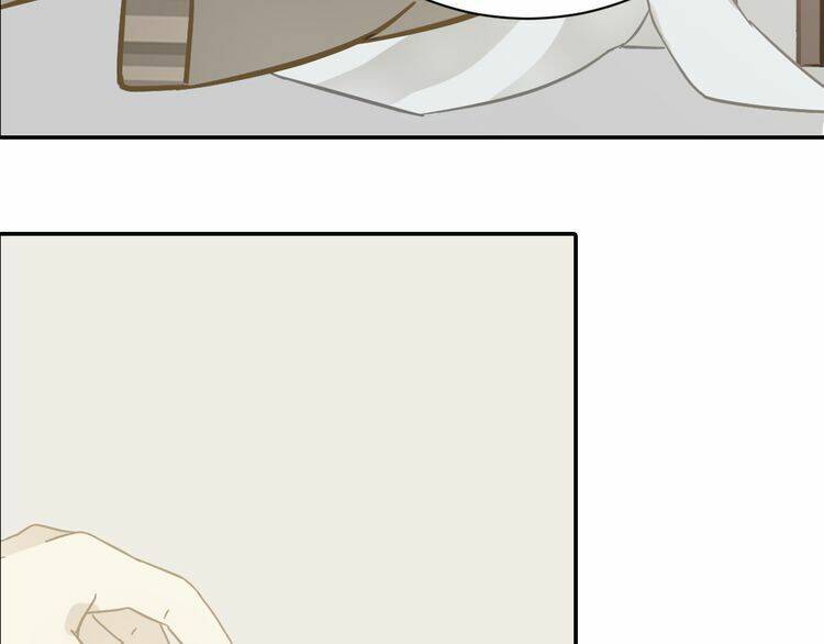 thiên hạ vô lại chapter 7.3 7