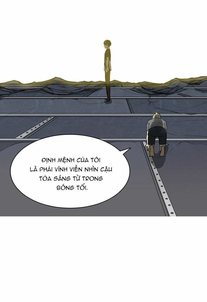 tòa tháp bí ẩn 2 chapter 313 68