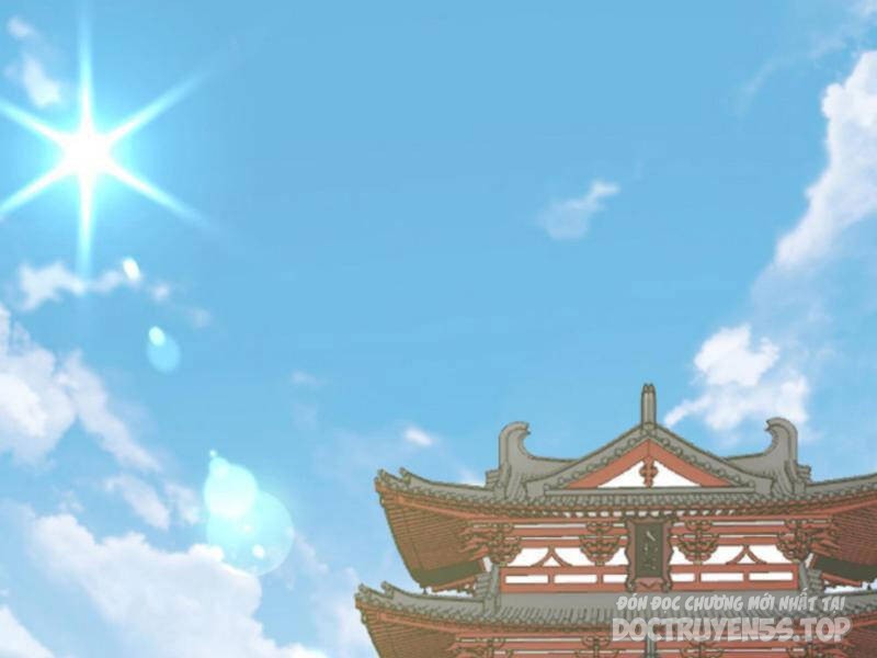 huyền huyễn: ta bắt đầu vô địch từ bại gia chapter 170 49