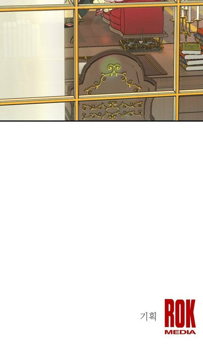 khế ước của nữ công tước quái vật chapter 25 67