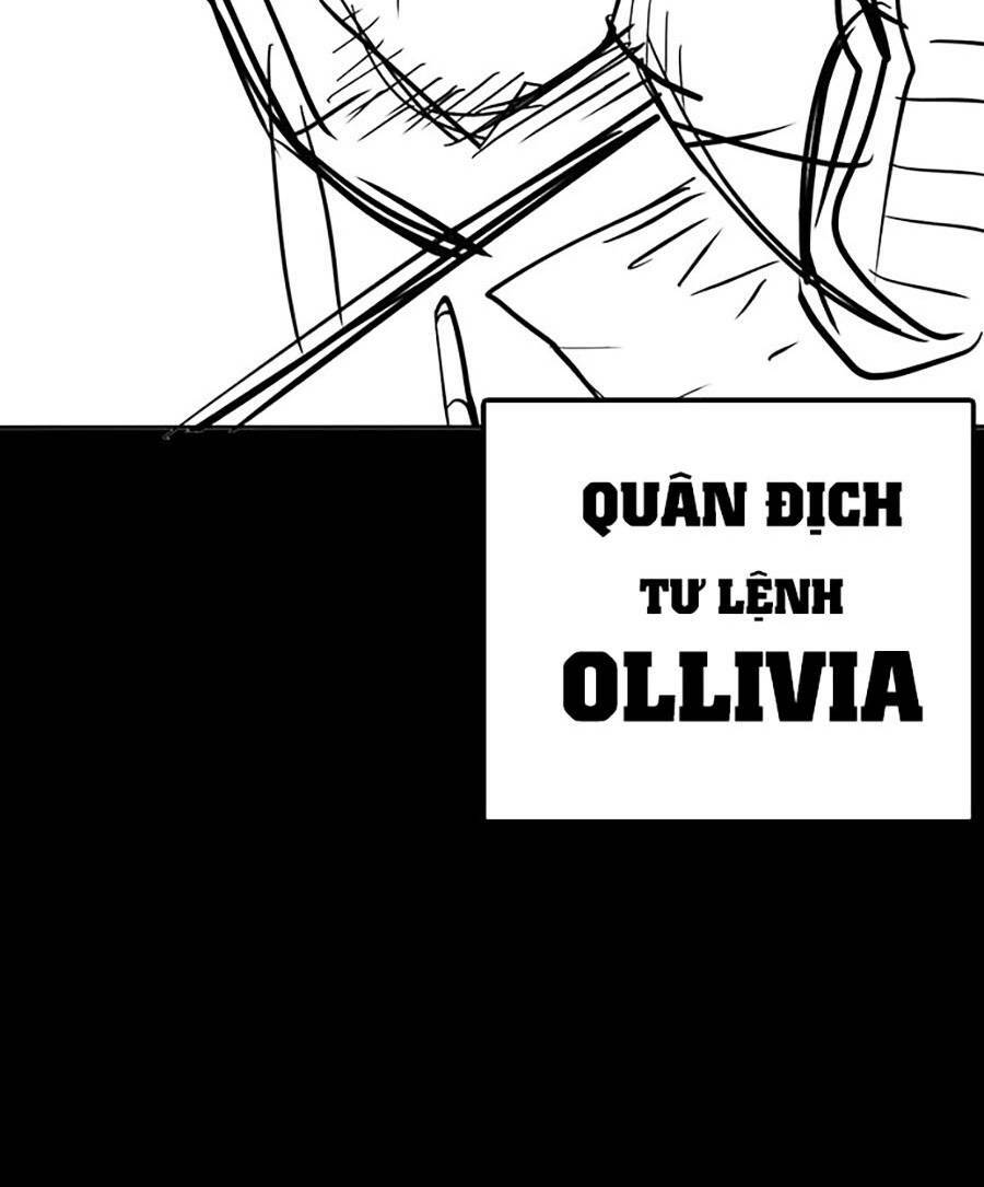 Cách chiến thắng trận đấu chapter 134.1 56