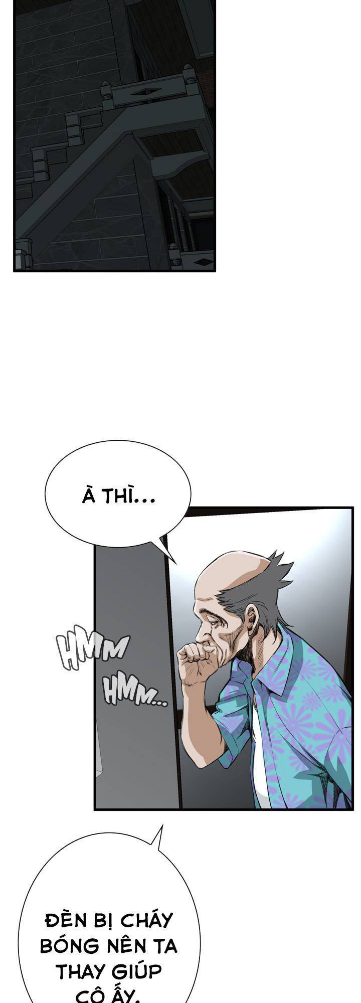 take a peek chapter 46 5