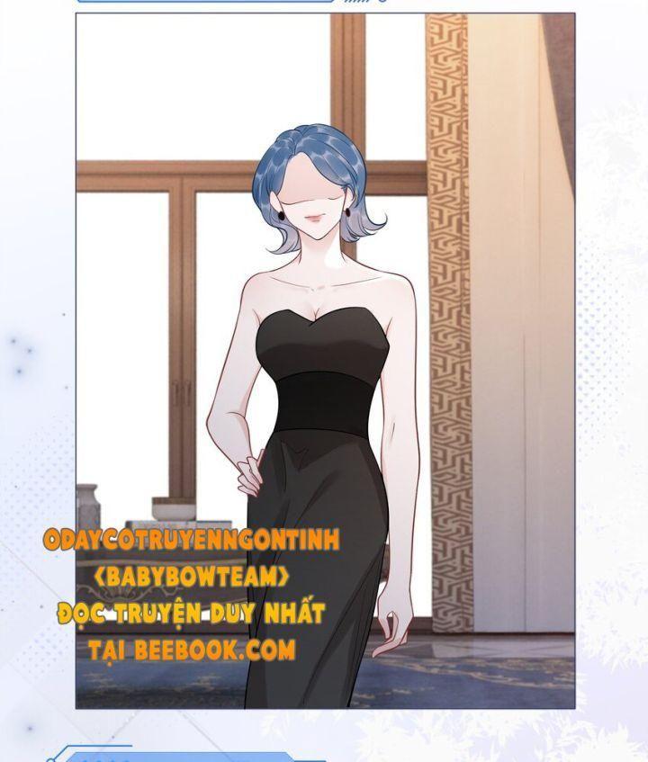 nữ phụ xuyên sách chỉ muốn làm cá ướp muối chapter 29 9