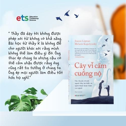 Cây Vĩ Cầm Cuồng Nộ - Bản Quyền