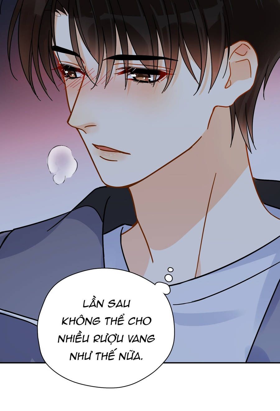 bám đuôi chapter 9 27