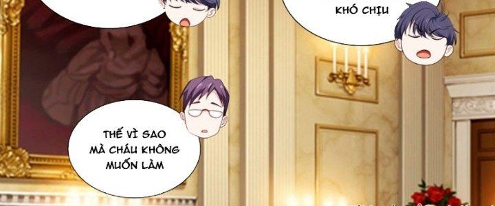 trở thành vương giả sau khi bị cắn chapter 5 112