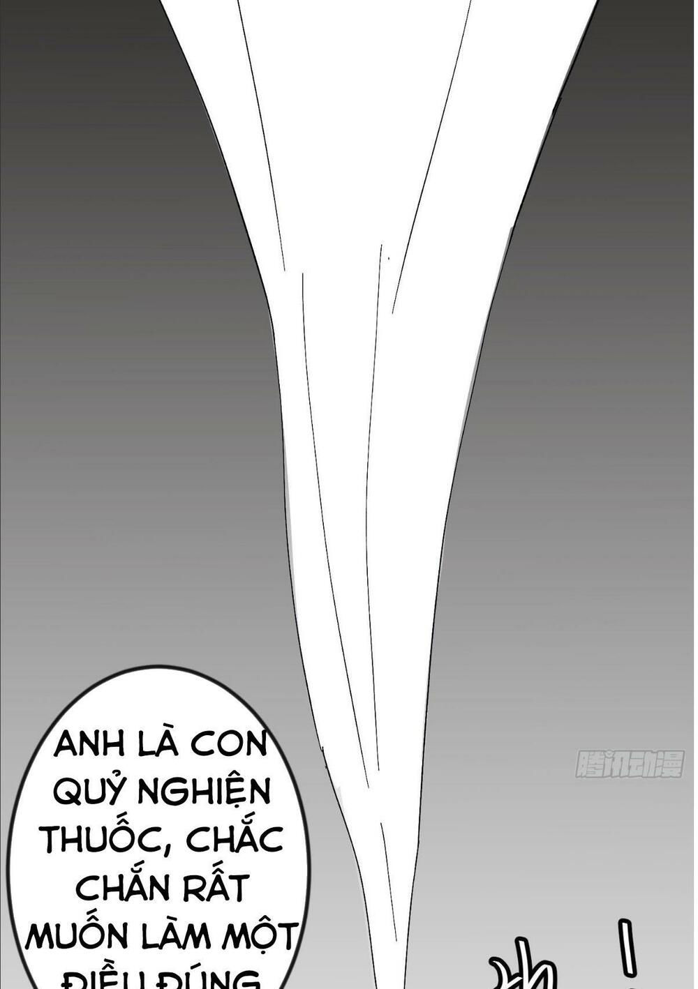 ta chẳng qua là một đại la kim tiên chapter 30 5