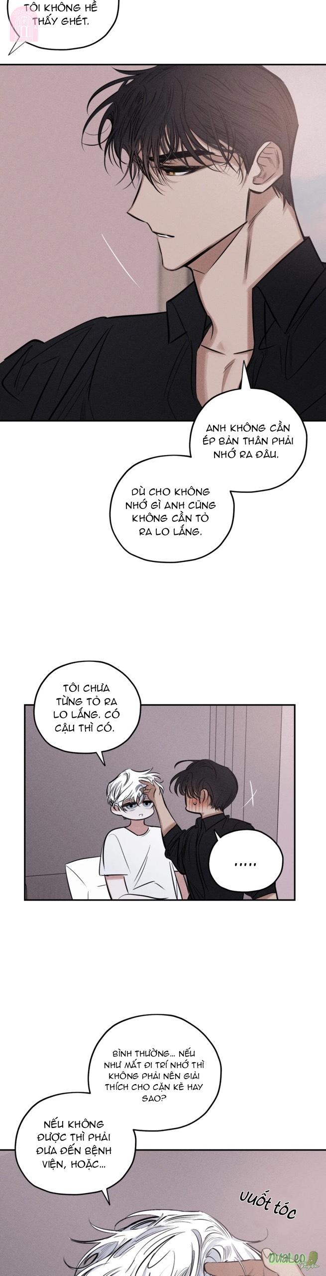 đóa hoa tội lỗi chapter 34 18
