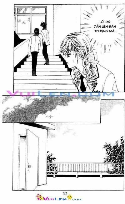 thiên thần tái thế chapter 11 42