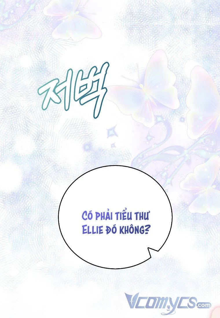 tôi chỉ nhận ra sau khi mất cô ấy chapter 11 31