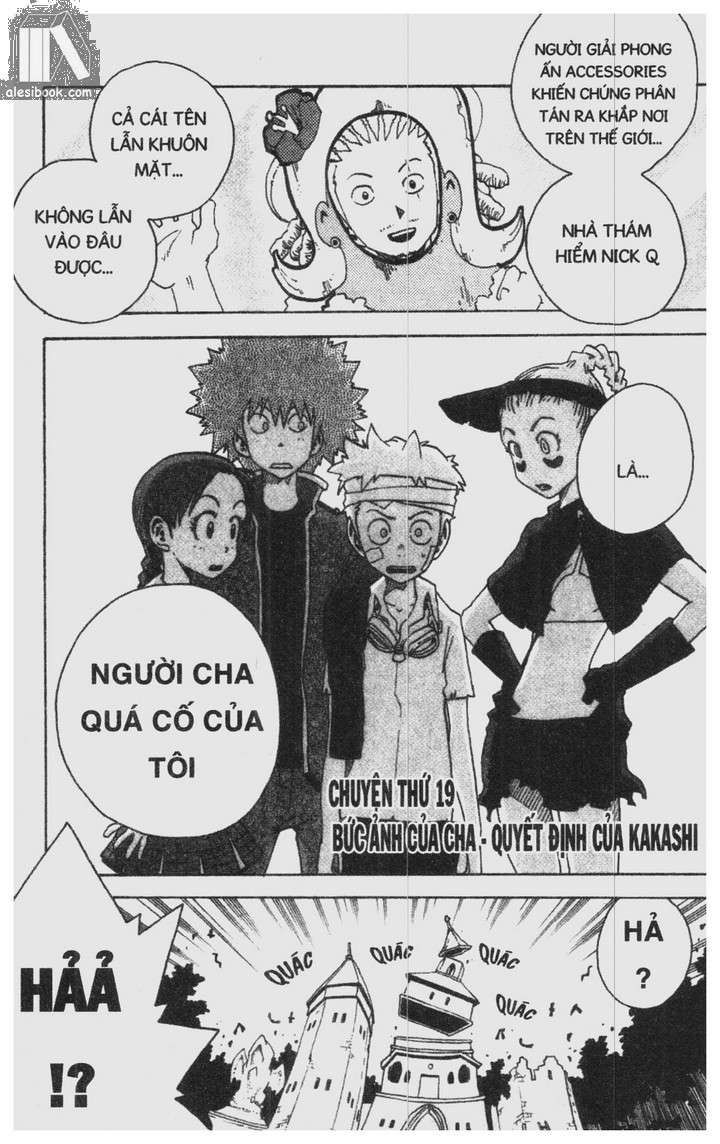 toto! the wonderful adventure chapter 25 2