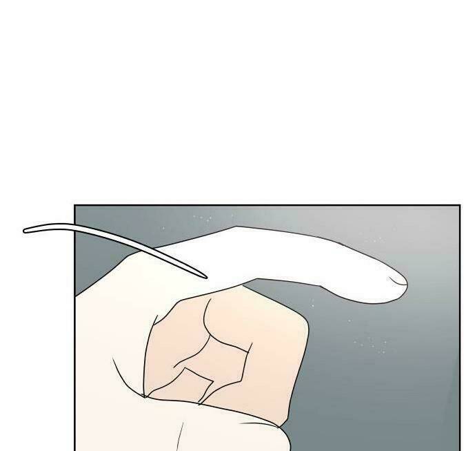 30 phút bước đi bên em chapter 28.5 32