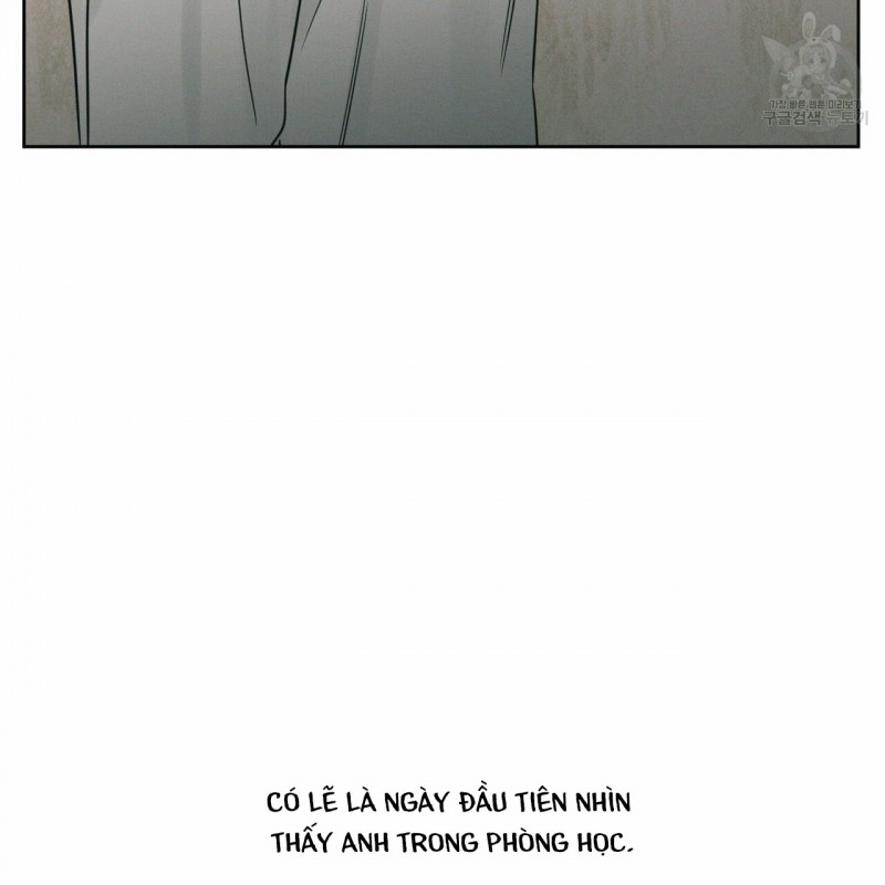 dù anh không yêu em chapter 16 20