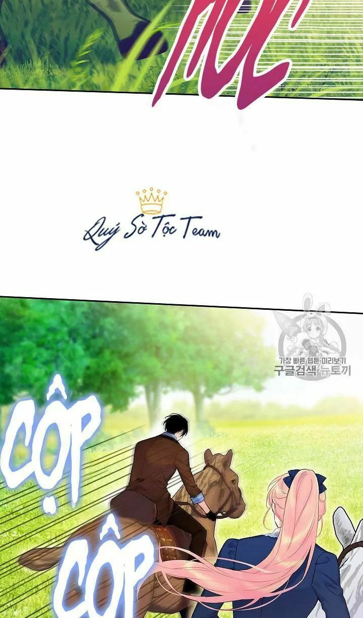 thánh nữ ẩn danh chapter 170 21