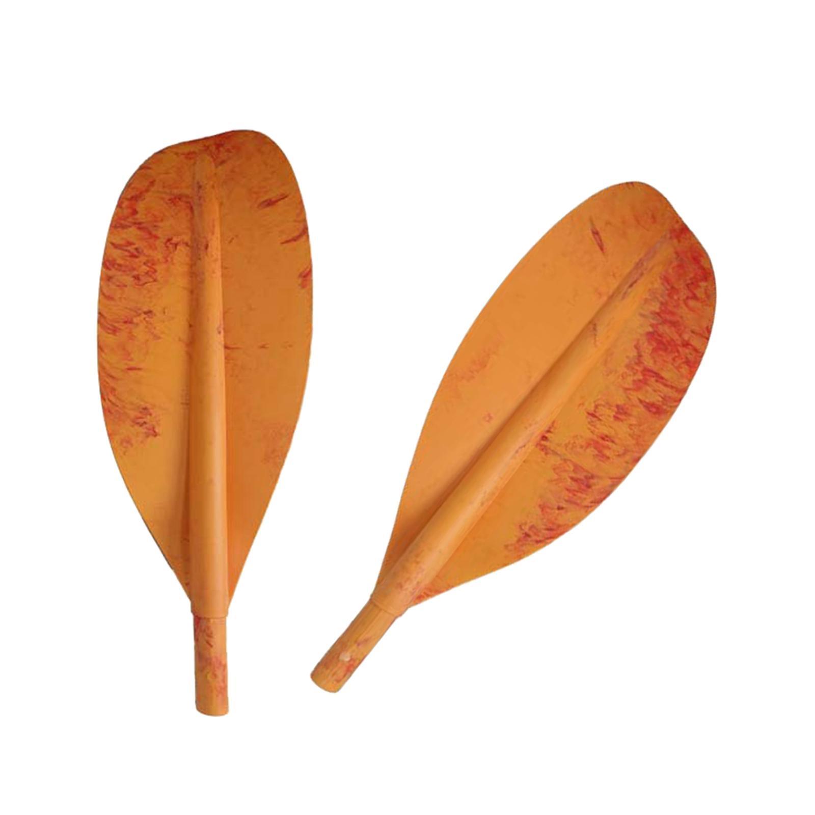 Boat Paddle Durable  for Inflatable Boat Outdoor Sports Canoeing