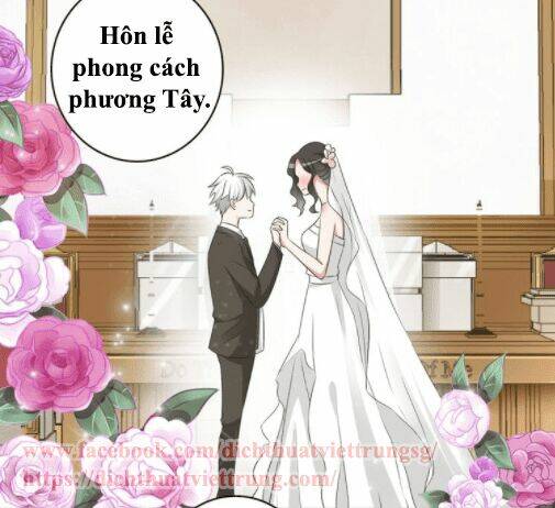 lều khều biết yêu chapter 45 27