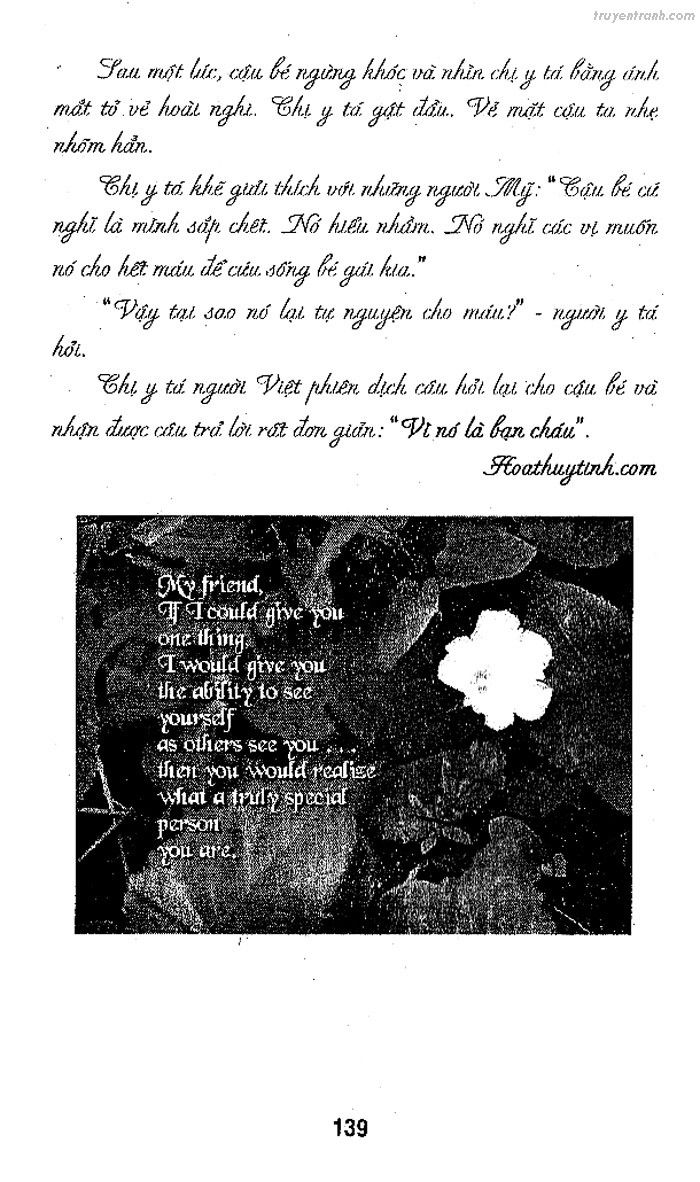 devil and devil chapter 69 21