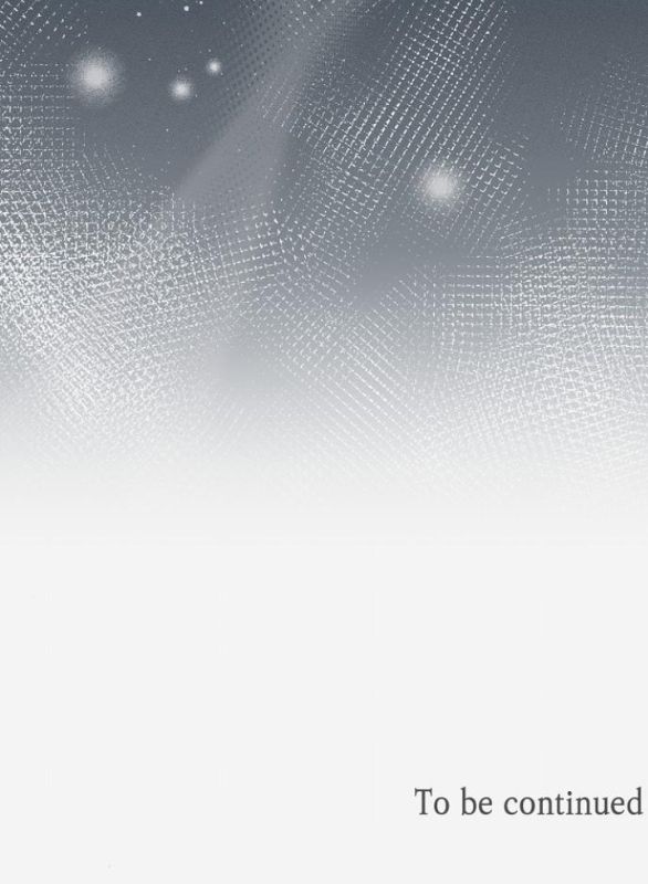 chàng tiên cá mắc kẹt trong hồ của tôi chapter 3.2 47