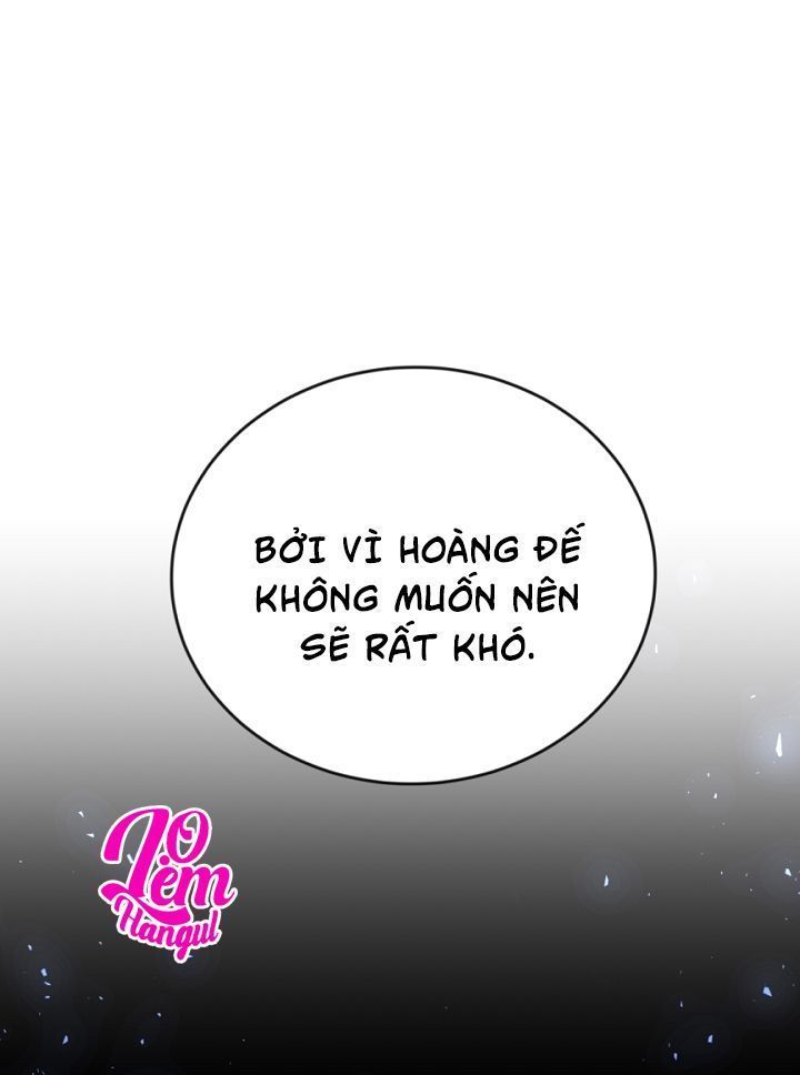 con rối ác nữ marionette chapter 3 33