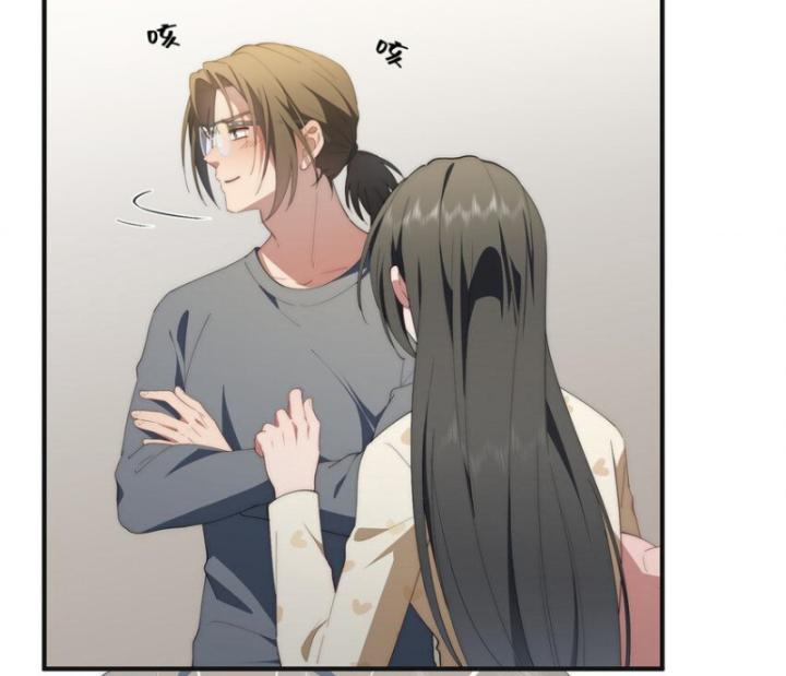 nữ chính chạy từ trong sách ra thì phải làm sao chapter 80 25