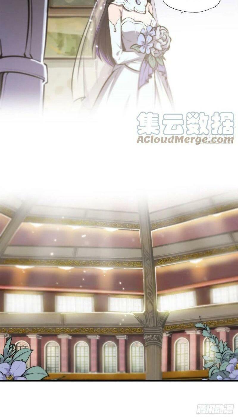 huyết cơ và kỵ sĩ chapter 177 11