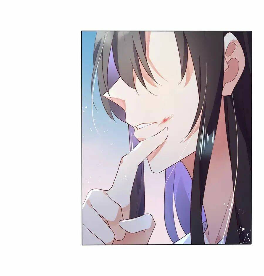 điềm mỹ chi huyết chapter 31 48