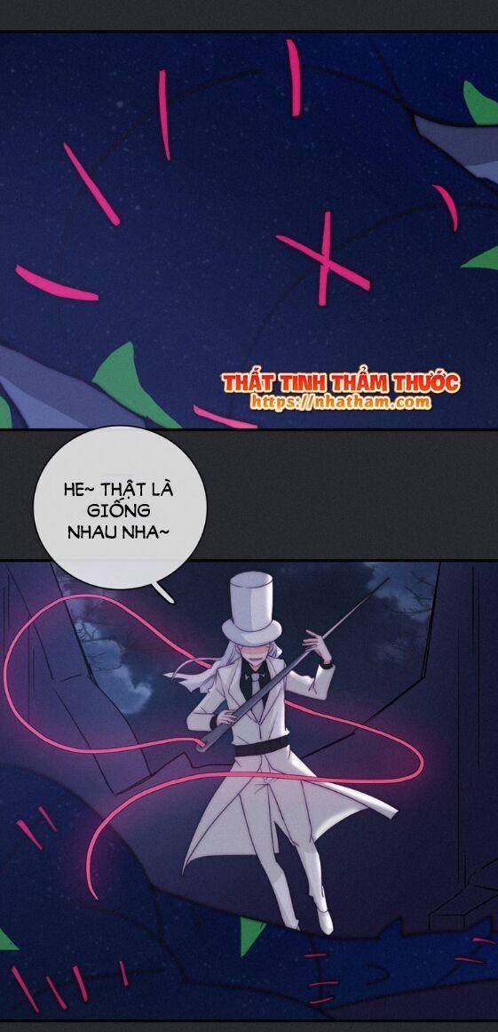 đêm tối chốn này chapter 12 51