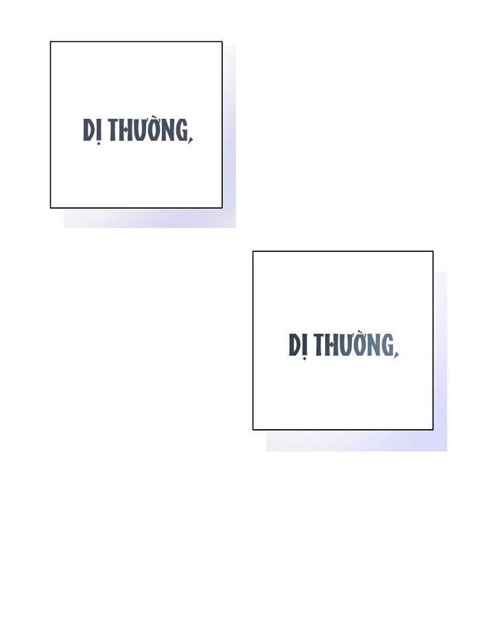 vùng đặc quyền tình yêu chapter 8 20