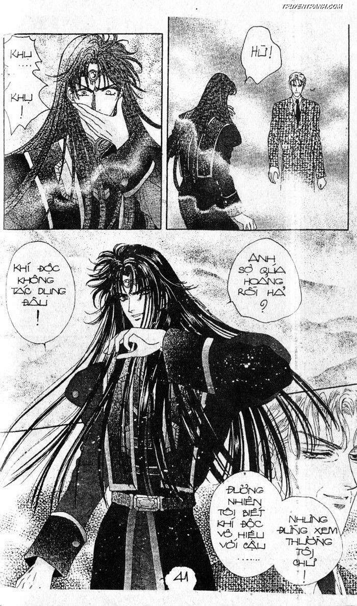 hercules chapter 77 21