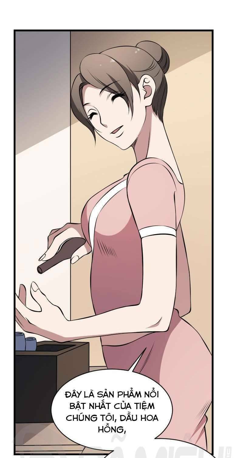 văn âm sư chapter 17 15