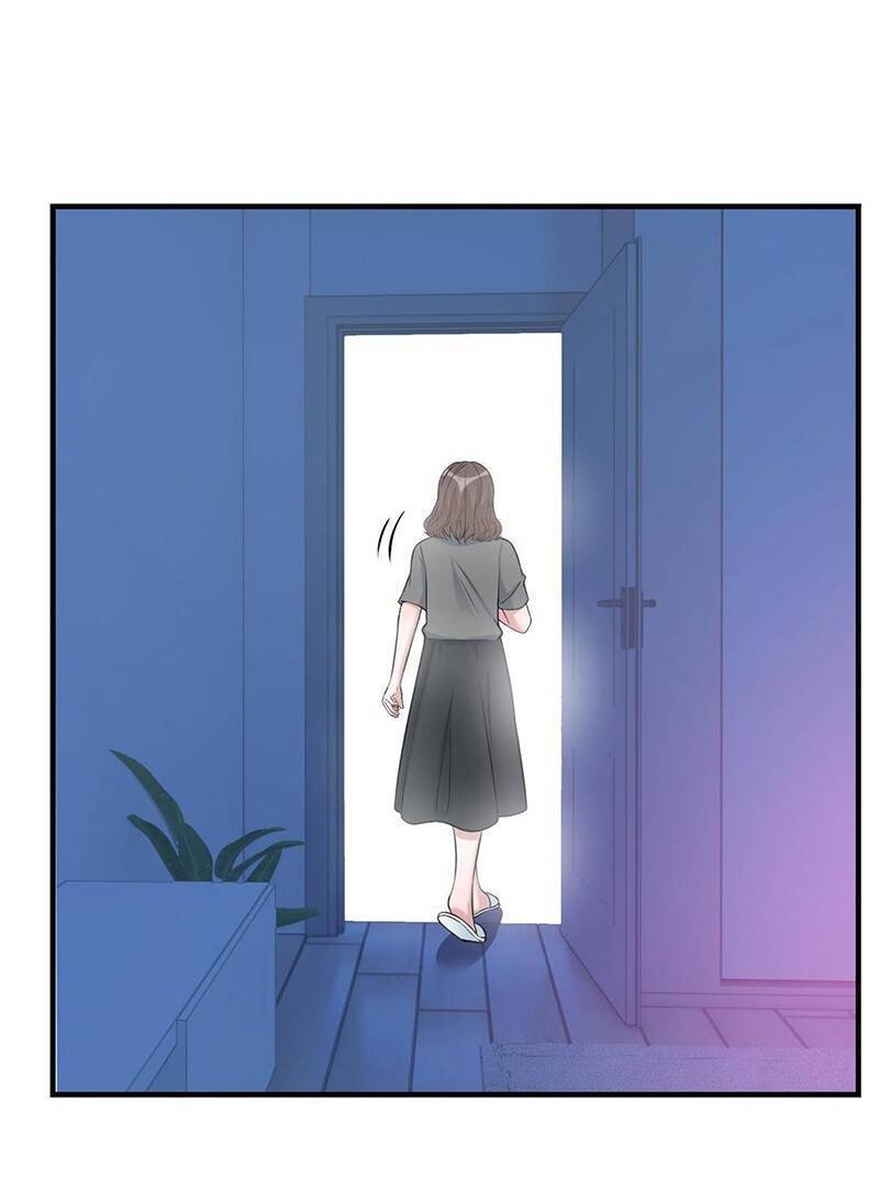 chị gái tôi là đại minh tinh chapter 180 32