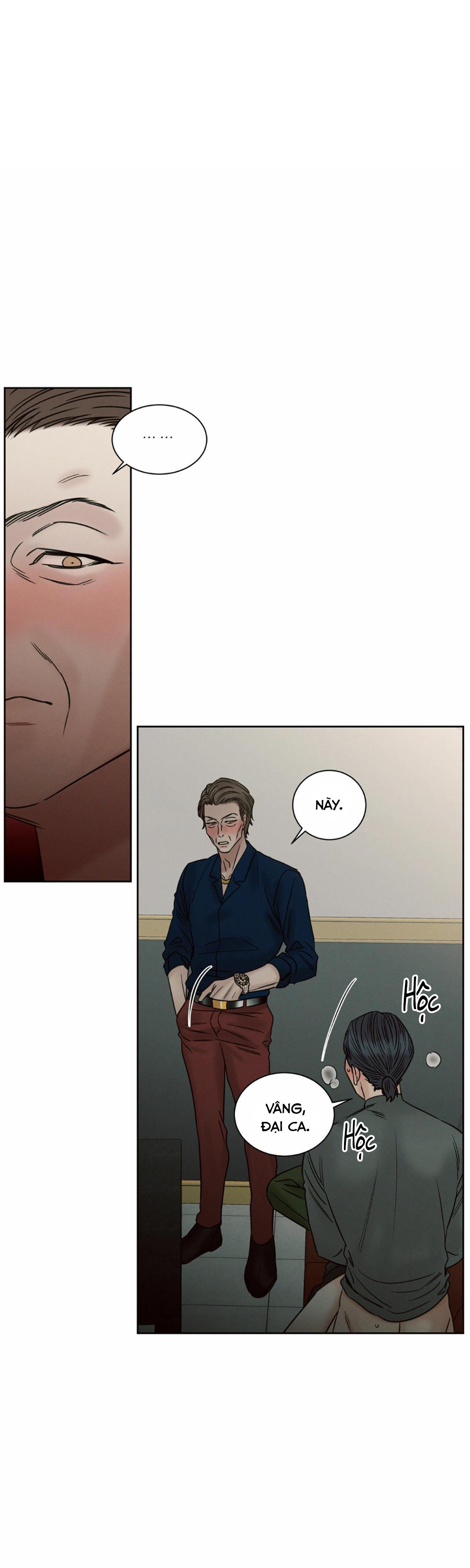 dù anh không yêu em chapter 52 18